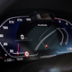Image for article titled The Alpina B8 Gran Coupe Makes Too Much Power